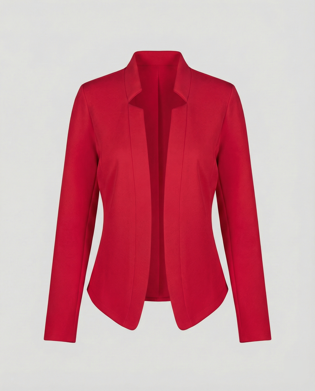 Elysia | Elegant & Comfortable Women’s Blazer for Every Occasion 7
