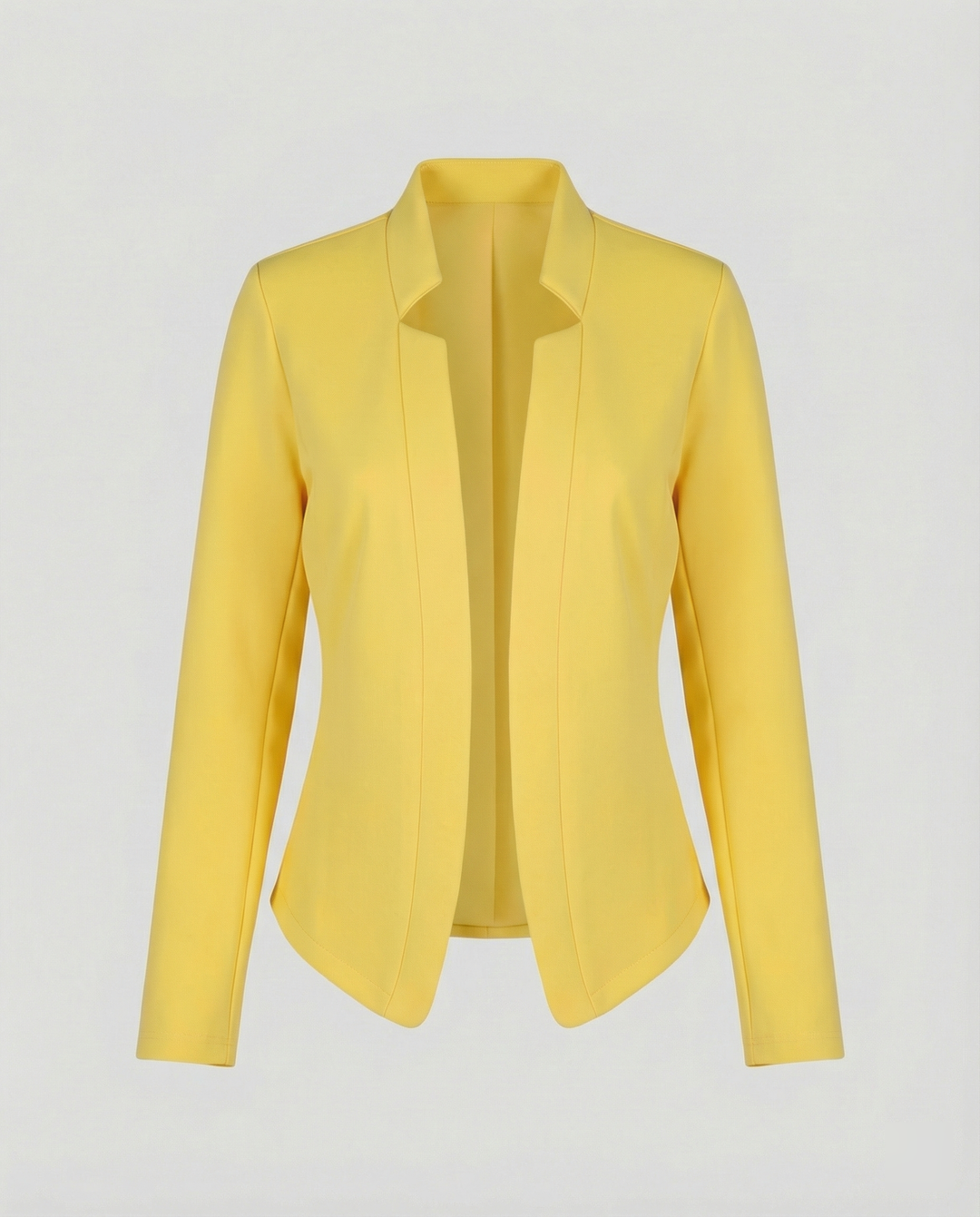 Elysia | Elegant & Comfortable Women’s Blazer for Every Occasion 8