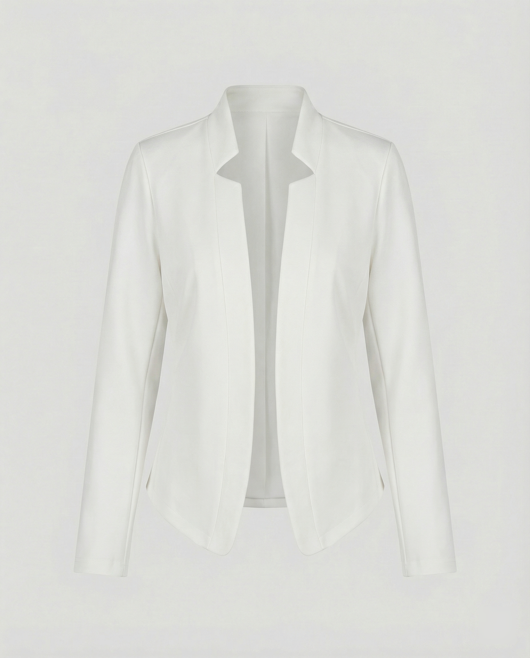Elysia | Elegant & Comfortable Women’s Blazer for Every Occasion 9