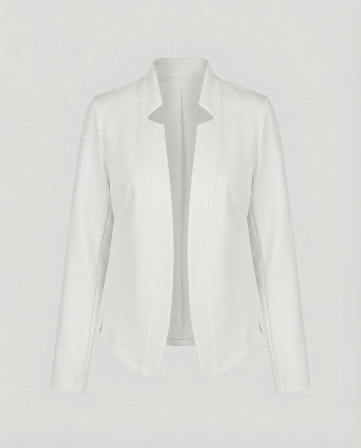 Elysia | Elegant & Comfortable Women’s Blazer for Every Occasion 9
