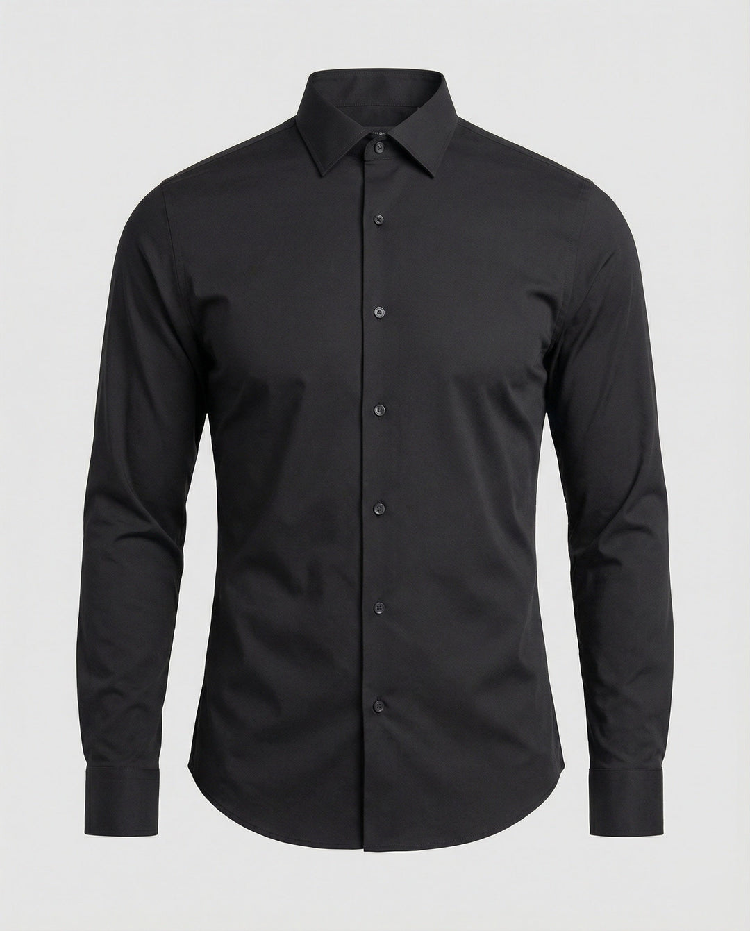 Elysian | Elegant &amp; Flexible Business Stretch Shirt 2