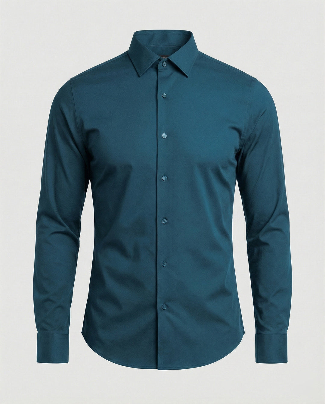 Elysian | Elegant &amp; Flexible Business Stretch Shirt 7