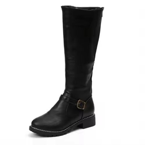 Fara | Women Knee High Boots 7