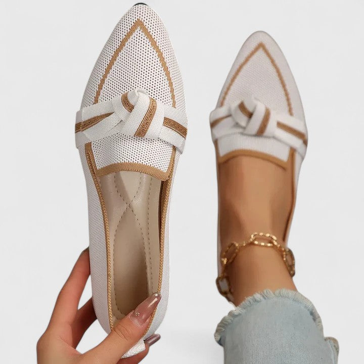 Felicity | Elegant, Supportive & Comfortable Women’s Sandals 0