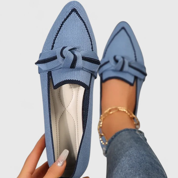 Felicity | Elegant, Supportive & Comfortable Women’s Sandals 1