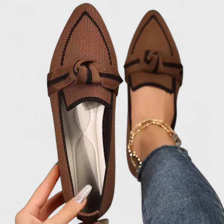 Felicity | Elegant, Supportive & Comfortable Women’s Sandals 2
