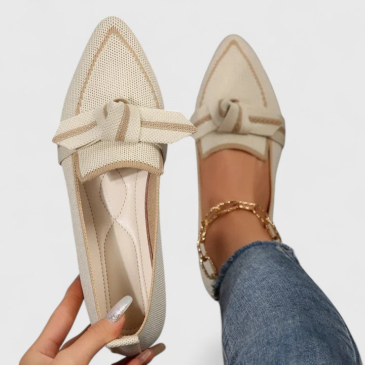 Felicity | Elegant, Supportive & Comfortable Women’s Sandals 6