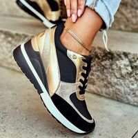 Clara | Stilvolle und bequeme Schuhe