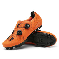 Logan | Hochleistungs-Aerodynamische Fahrrad- und Sportschuhe