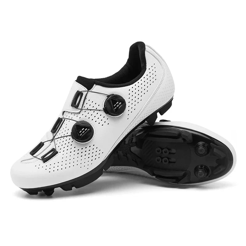 Haven | Lightweight, Breathable & Durable Mountain Bike Shoes 10