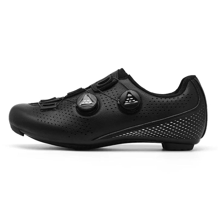 Haven | Lightweight, Breathable & Durable Mountain Bike Shoes 11