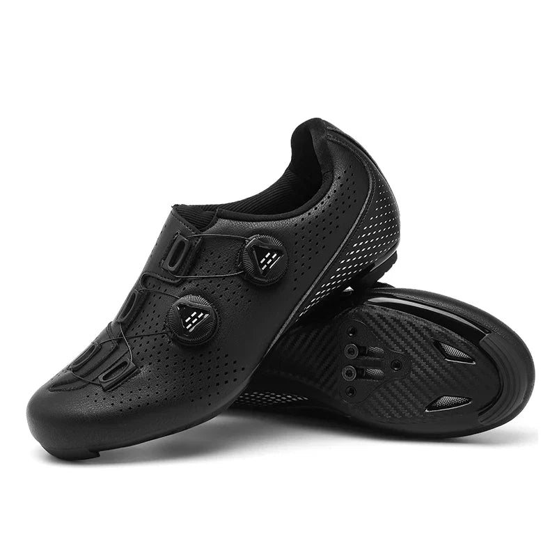 Haven | Lightweight, Breathable & Durable Mountain Bike Shoes 2
