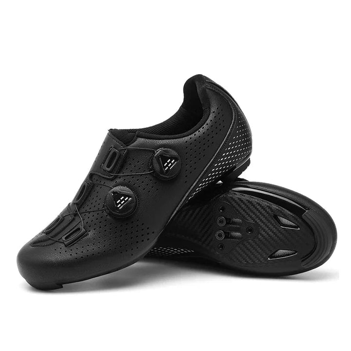 Haven | Lightweight, Breathable & Durable Mountain Bike Shoes 2