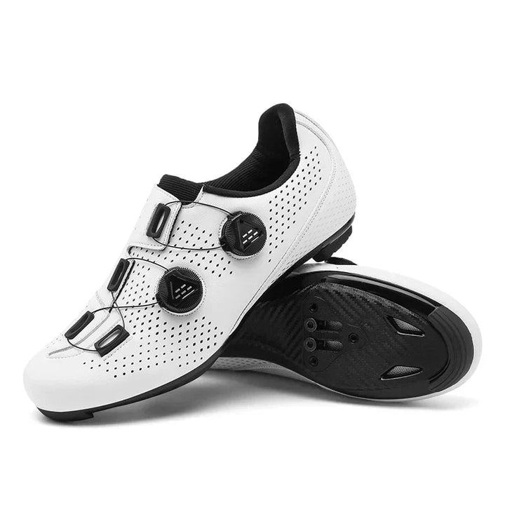 Haven | Lightweight, Breathable & Durable Mountain Bike Shoes 3