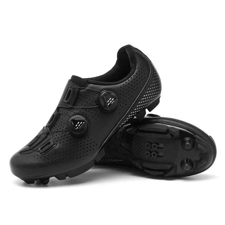 Haven | Lightweight, Breathable & Durable Mountain Bike Shoes 4