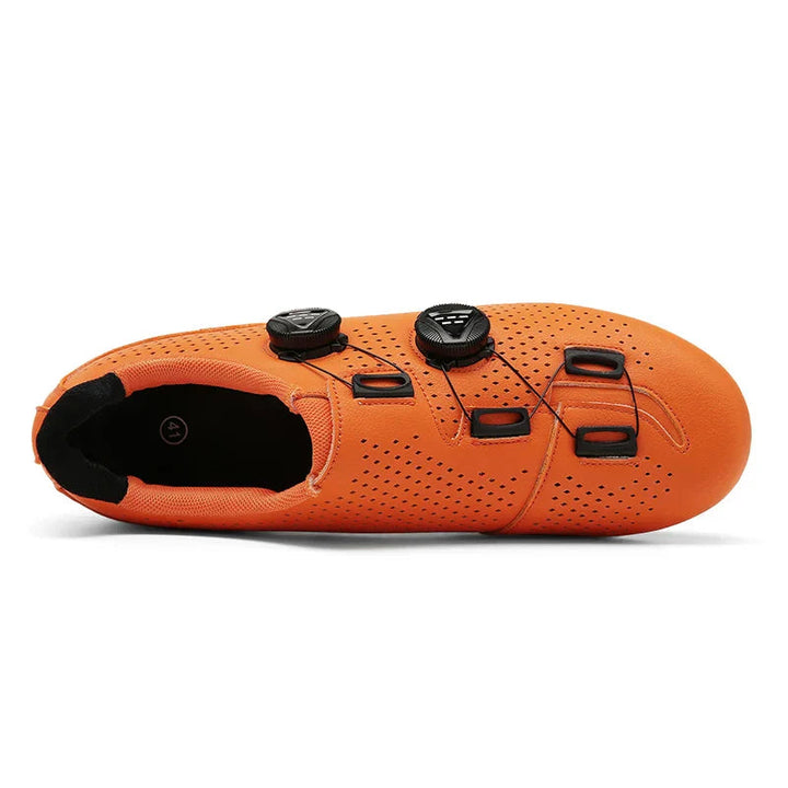 Haven | Lightweight, Breathable & Durable Mountain Bike Shoes 5