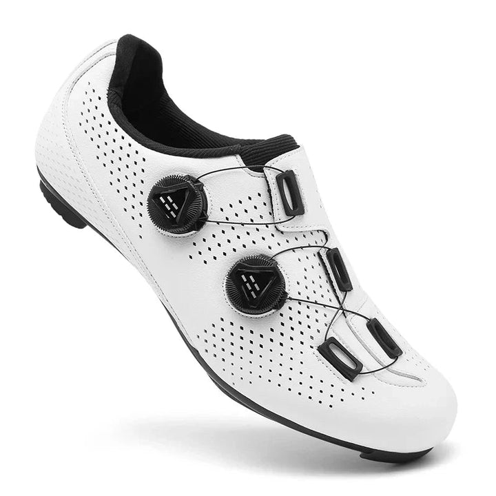 Haven | Lightweight, Breathable & Durable Mountain Bike Shoes 7