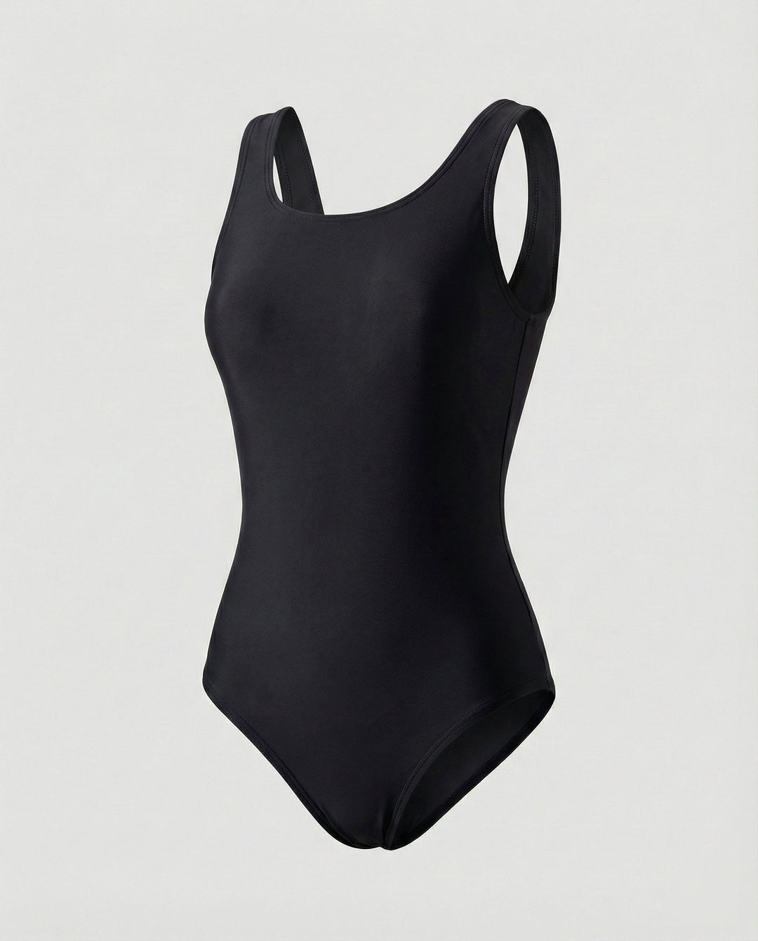 Haven | Quick-Drying, Stylish Ombre Women’s One-Piece Swimsuit 5