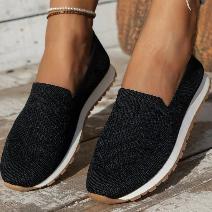 Haven | Stylish &amp; Comfortable Women’s Orthopedic Summer Shoes 2