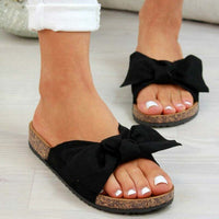Evie | Ergonomic Orthopedic Comfort Support Sandals