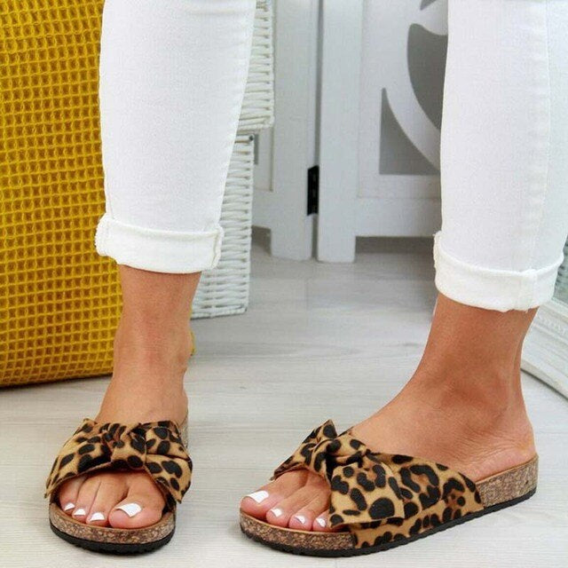 Heidi | Ergonomic, Comfortable & Stylish Women's Sandals 5