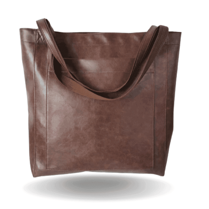 Hera | Elegant & Durable Everyday Handbag – Timeless Style for Any Occasion 7