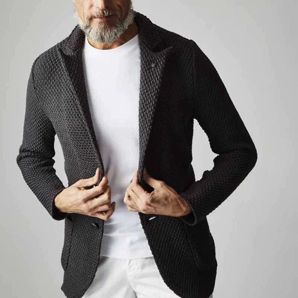 Jack | Elegant and stylish blazer 0