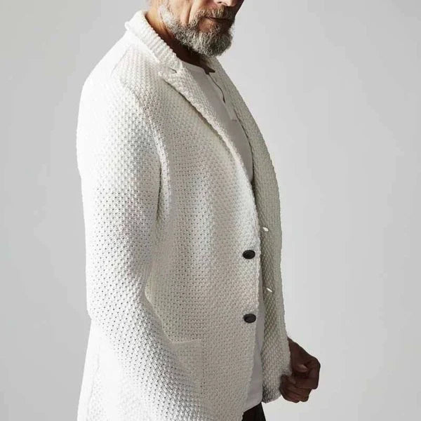 Jack | Elegant and stylish blazer 1