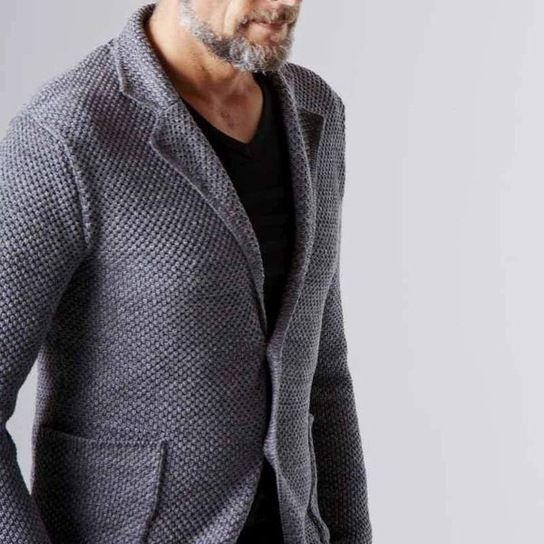 Jack | Elegant and stylish blazer 2