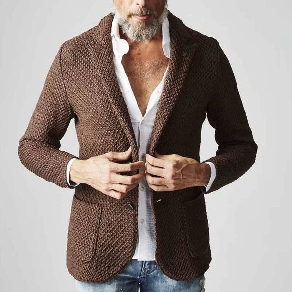 Jack | Elegant and stylish blazer 3