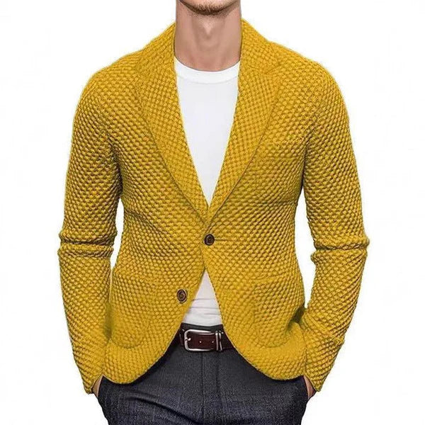 Jack | Elegant and stylish blazer 5