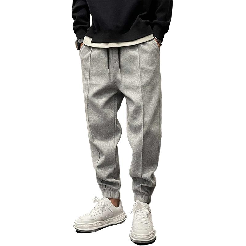 Jackson | Comfortable & Breathable Sports Pants 1