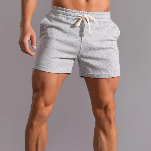 Jasper | Men’s Shorts – Stylish, Comfortable & Relaxed Fit for Summer 0