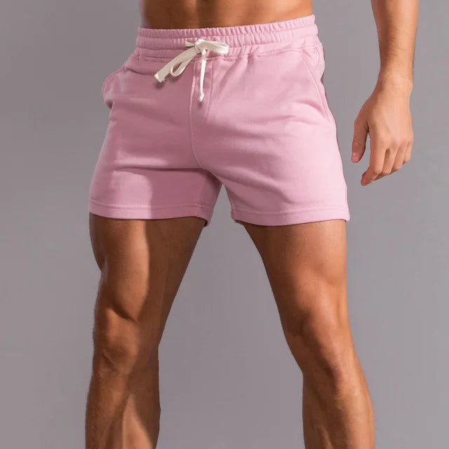 Jasper | Men’s Shorts – Stylish, Comfortable & Relaxed Fit for Summer 10