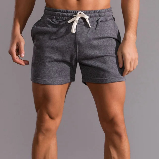Jasper | Men’s Shorts – Stylish, Comfortable & Relaxed Fit for Summer 11