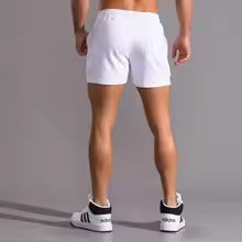 Jasper | Men’s Shorts – Stylish, Comfortable & Relaxed Fit for Summer 3