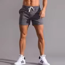 Jasper | Men’s Shorts – Stylish, Comfortable & Relaxed Fit for Summer 8