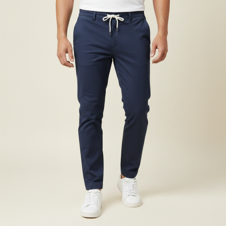 Jaxon | Men’s Trousers – Comfortable, Durable & Versatile Stretch Fit 2