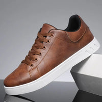 Jovan | Bequeme Schuhe für Herren mit schlankem Design