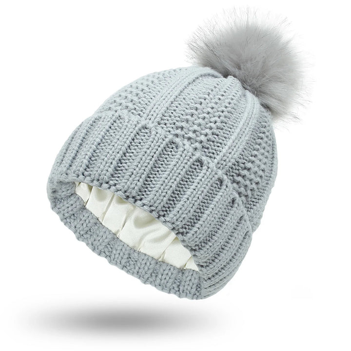 Jovial | Women's Winter Hat – Stylish, Warm & Comfortable Womens Beanie 1