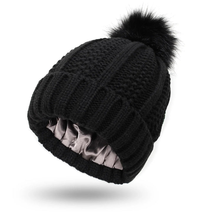 Jovial | Women's Winter Hat – Stylish, Warm & Comfortable Womens Beanie 7