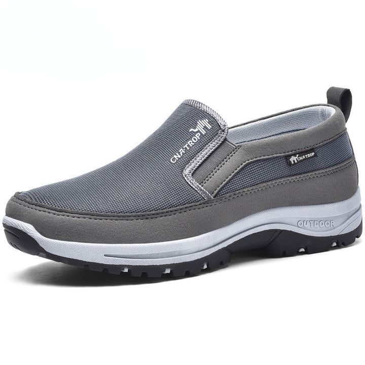 Jovian | Orthopedic Shoes for Women – Supportive, Stylish & Comfortable 0