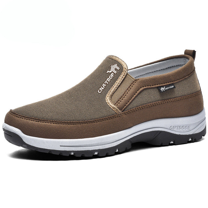 Jovian | Orthopedic Shoes for Women – Supportive, Stylish & Comfortable 1
