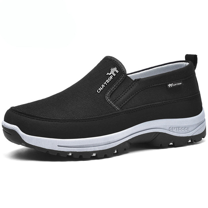 Jovian | Orthopedic Shoes for Women – Supportive, Stylish & Comfortable 2