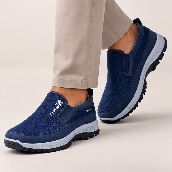 Jovian | Orthopedic Shoes for Women – Supportive, Stylish & Comfortable 6