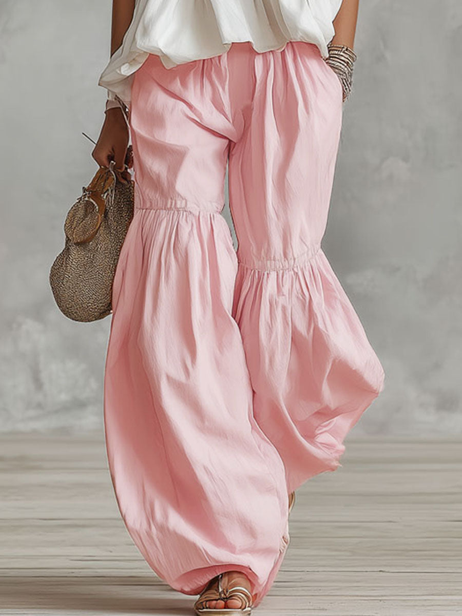 Jovita | Elegant & Comfortable Women's Two Piece Set – Stylish Matching Sets Women 4