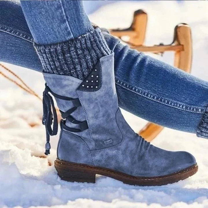 Julia | Boots 0