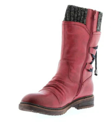 Julia | Boots 5