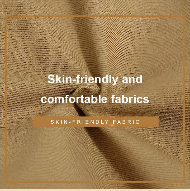 Juna | Women's Wide Leg Trousers – Comfortable, Breathable & Stylish 7