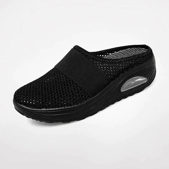 Karin | Breathable, Lightweight &amp; Stylish Casual Shoes 3